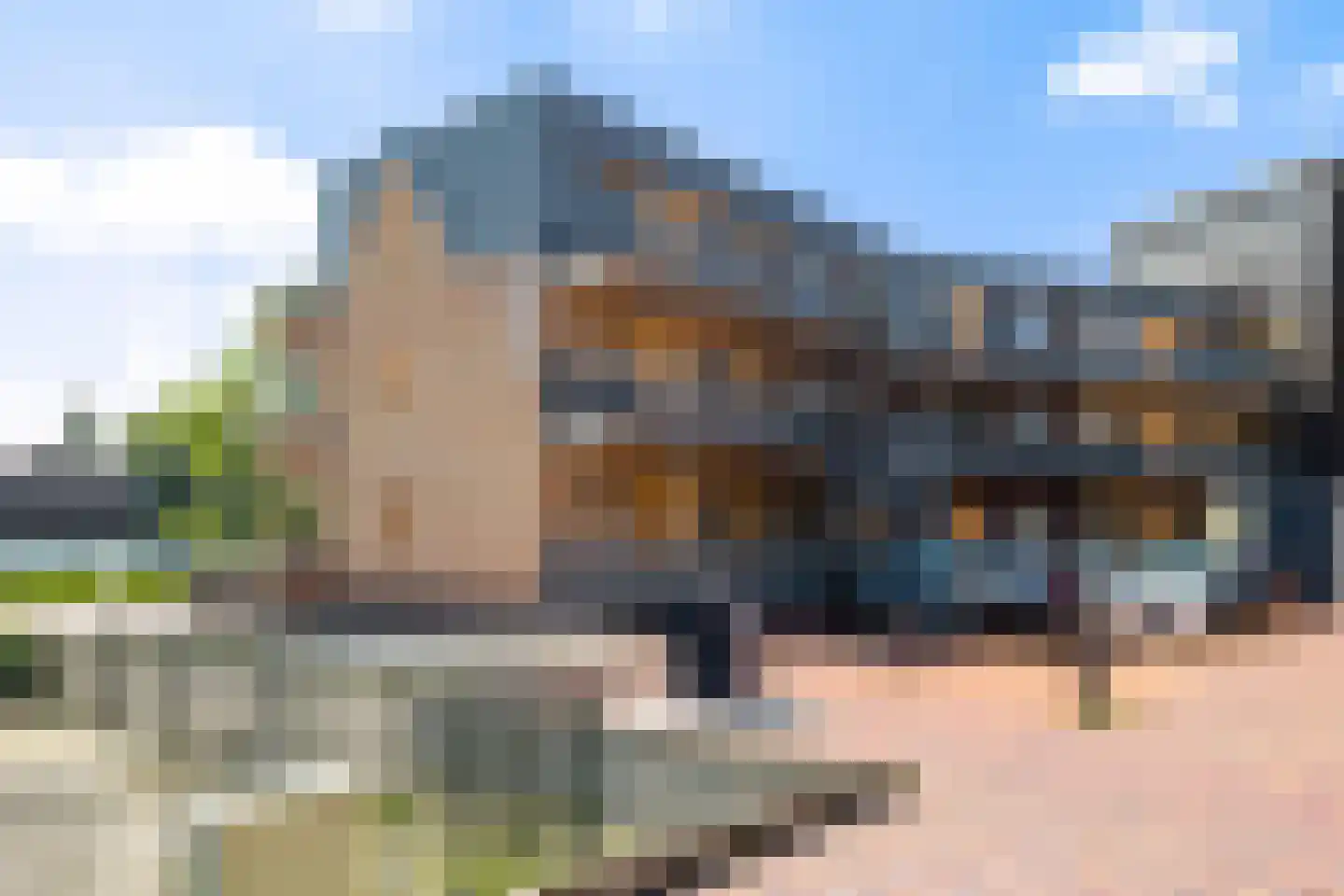 Koopmansplein 25 Ten Boer thumbnail 4