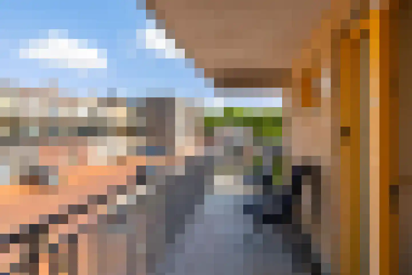Koopmansplein 25 Ten Boer thumbnail 5