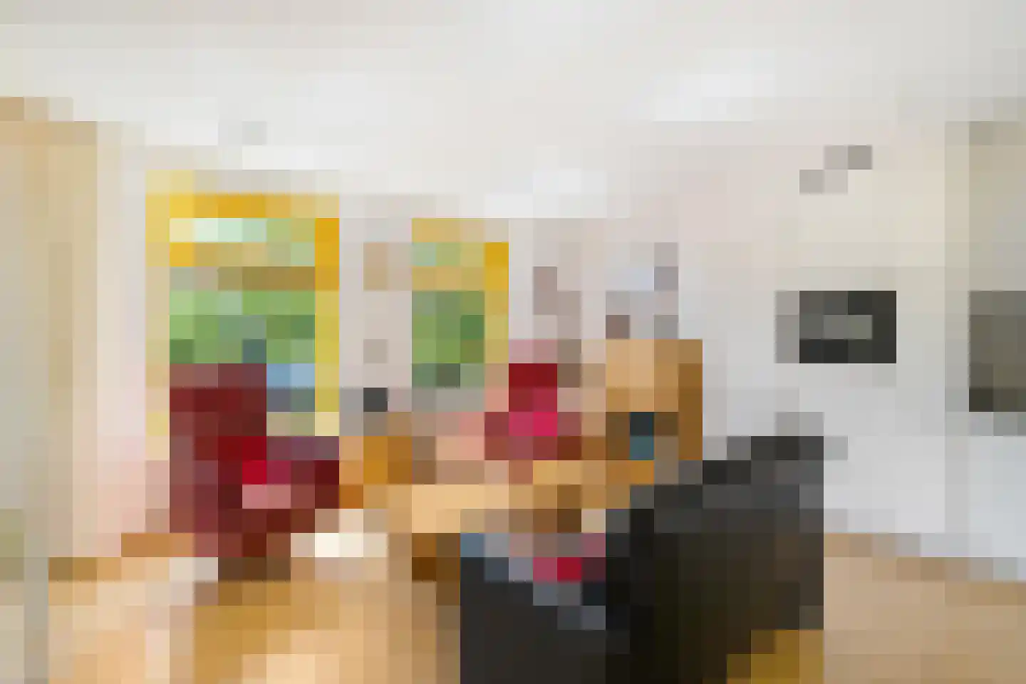 Koopmansplein 25 Ten Boer thumbnail 8