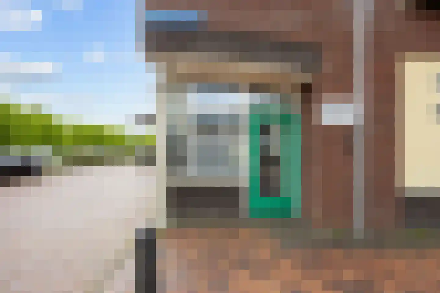 Koopmansplein 58 Ten Boer thumbnail 11