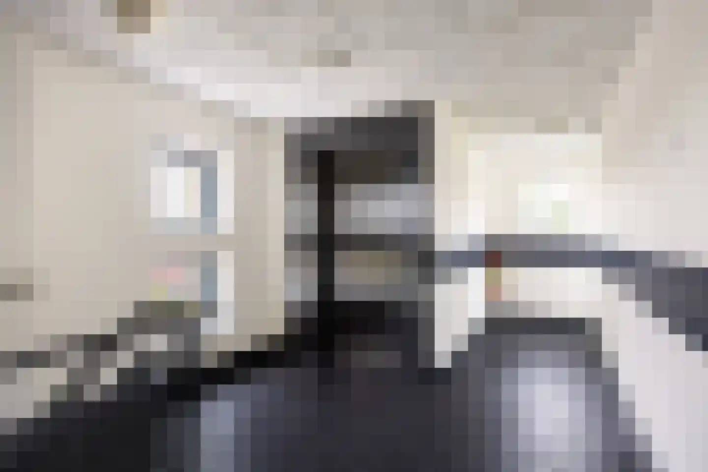 Koopmansplein 58 Ten Boer thumbnail 13