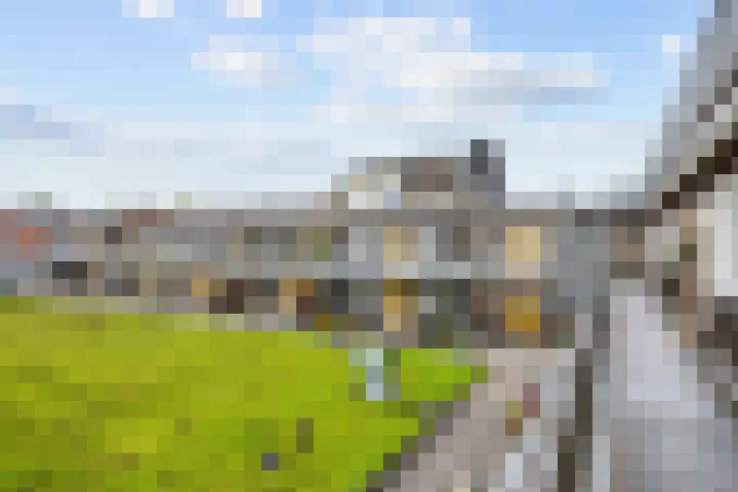 Koopmansplein 58 Ten Boer thumbnail 14