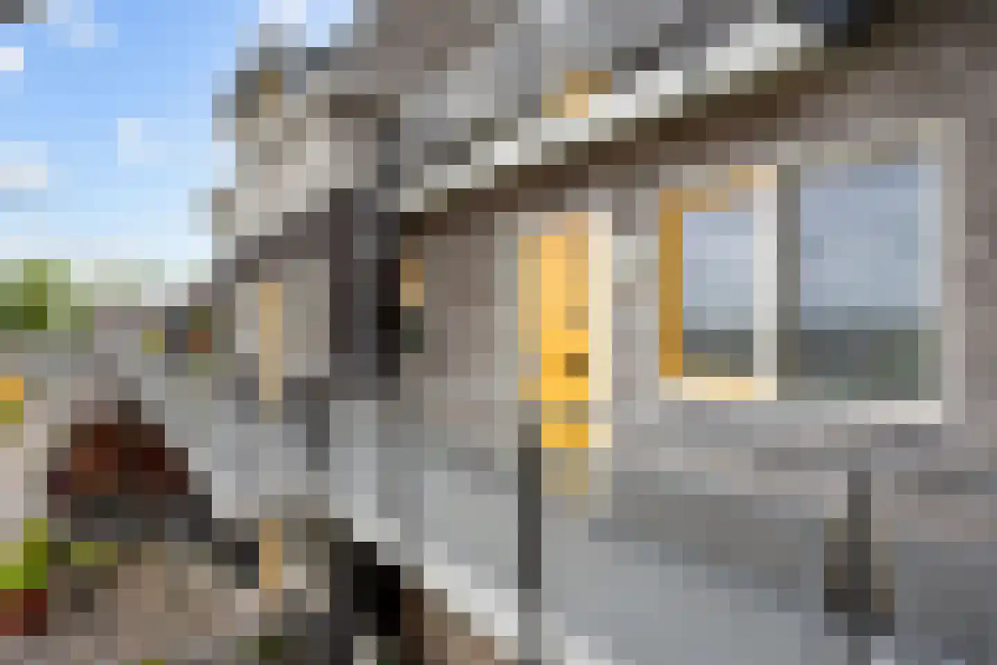 Koopmansplein 58 Ten Boer thumbnail 15