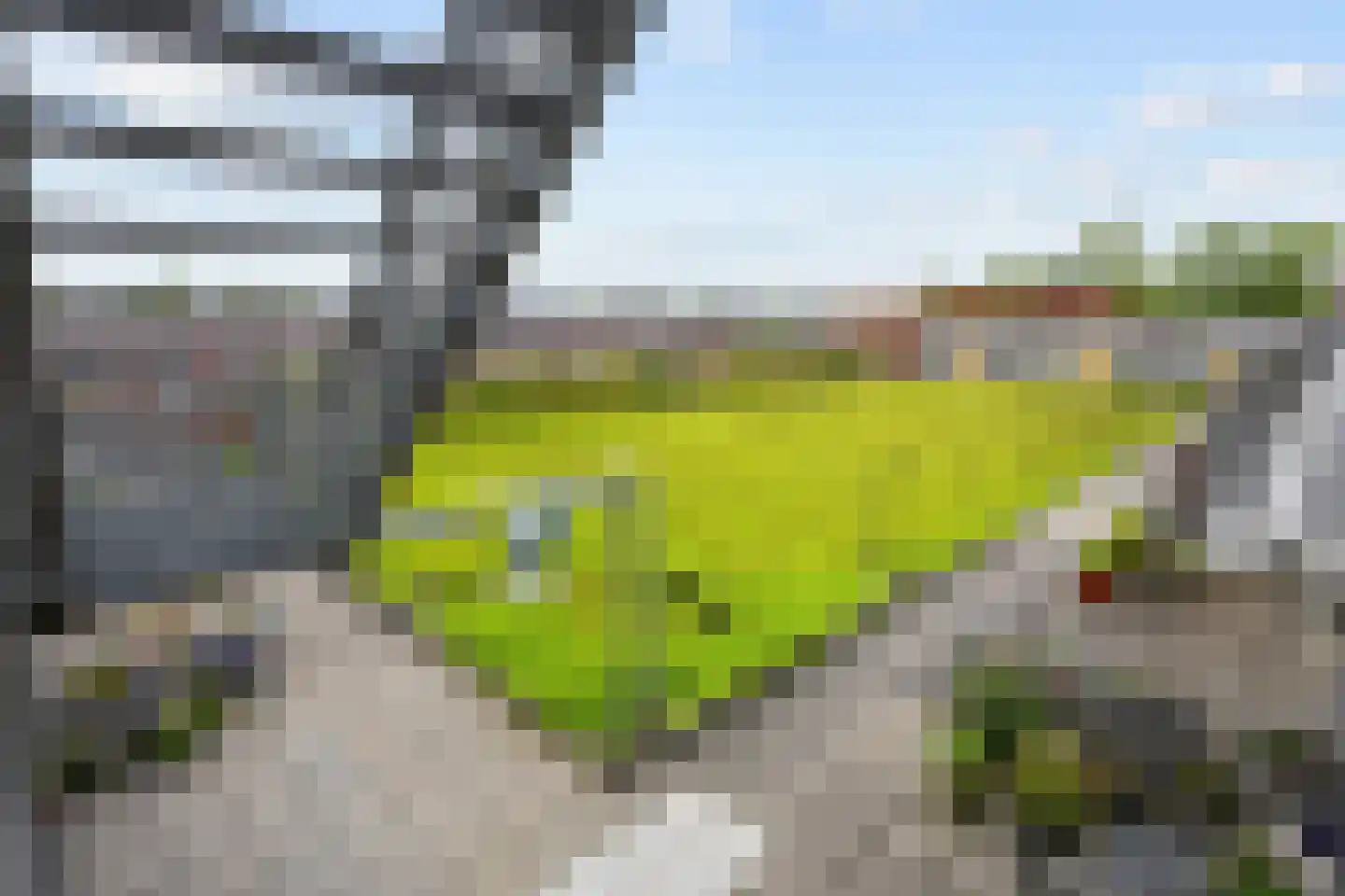 Koopmansplein 58 Ten Boer thumbnail 15