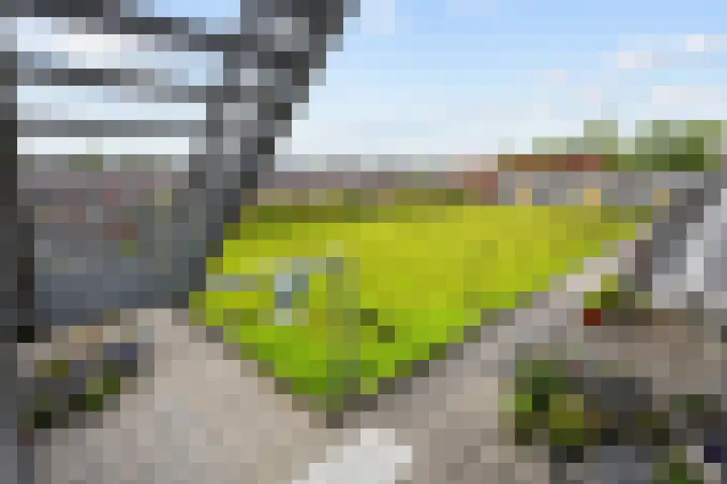 Koopmansplein 58 Ten Boer thumbnail 16
