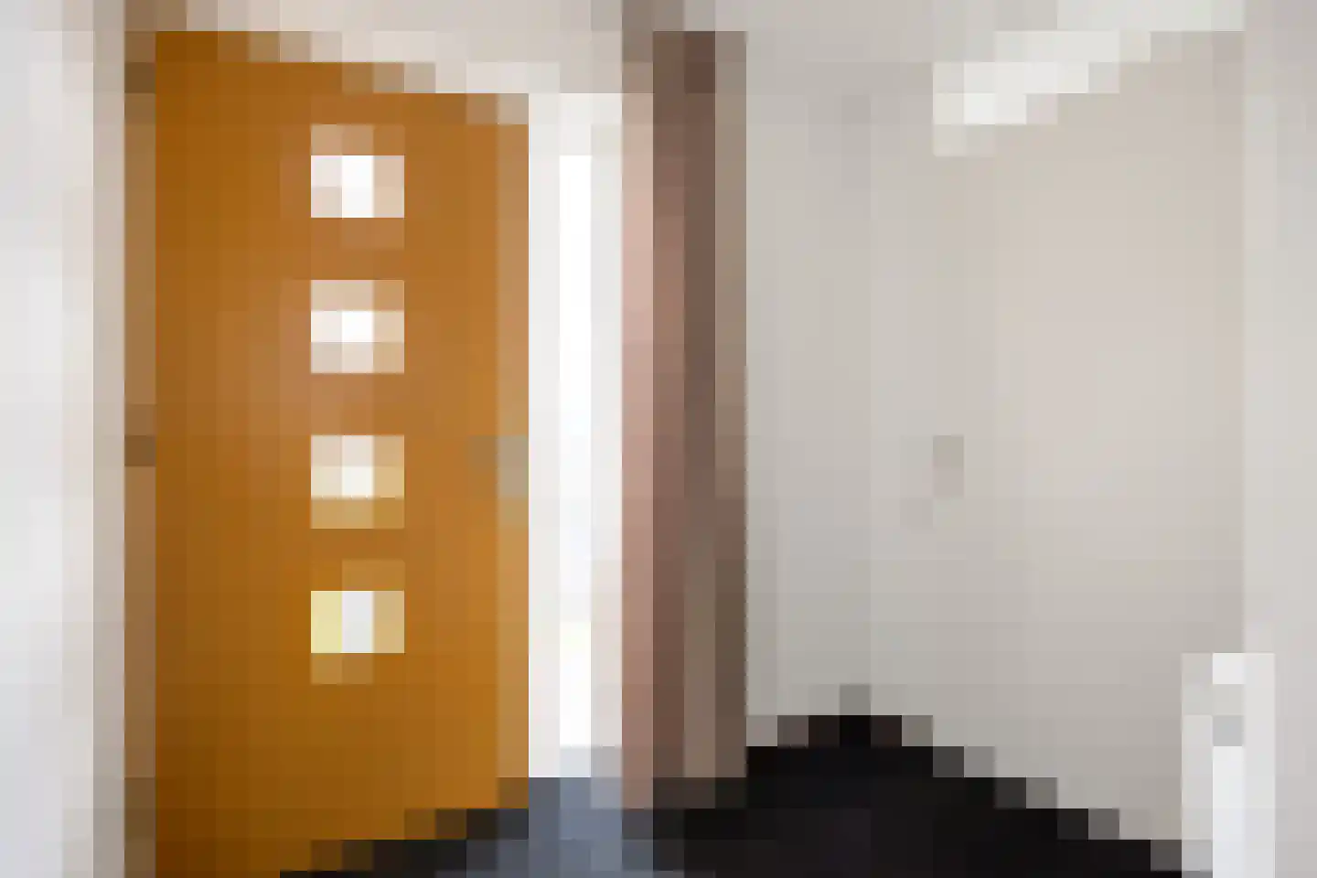 Koopmansplein 58 Ten Boer thumbnail 17