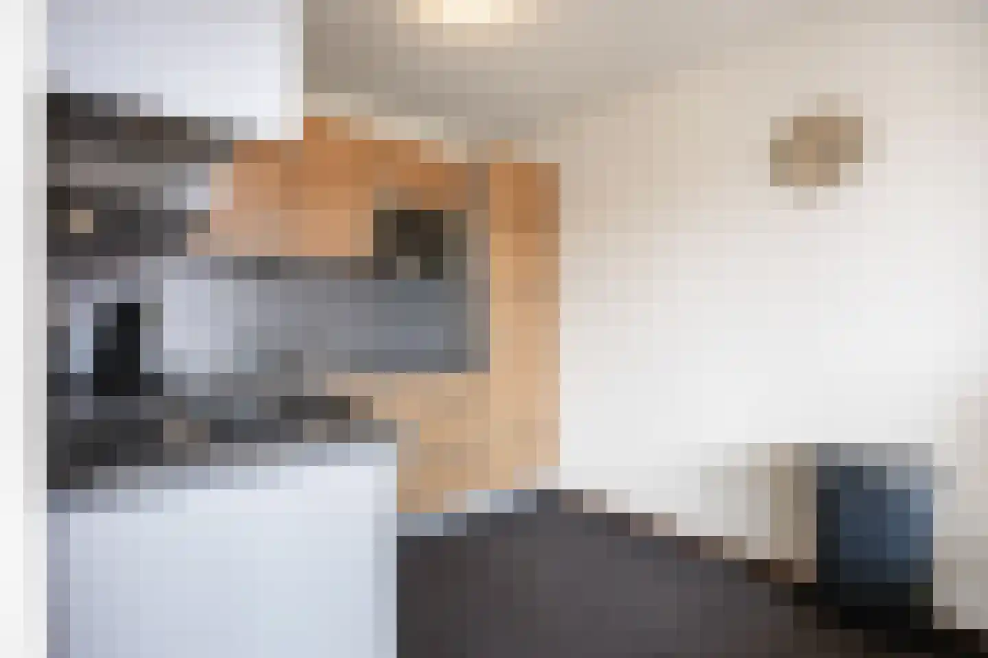 Koopmansplein 58 Ten Boer thumbnail 27