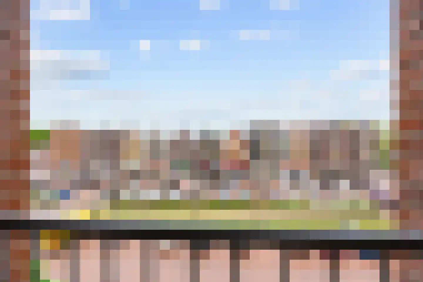 Koopmansplein 58 Ten Boer thumbnail 30