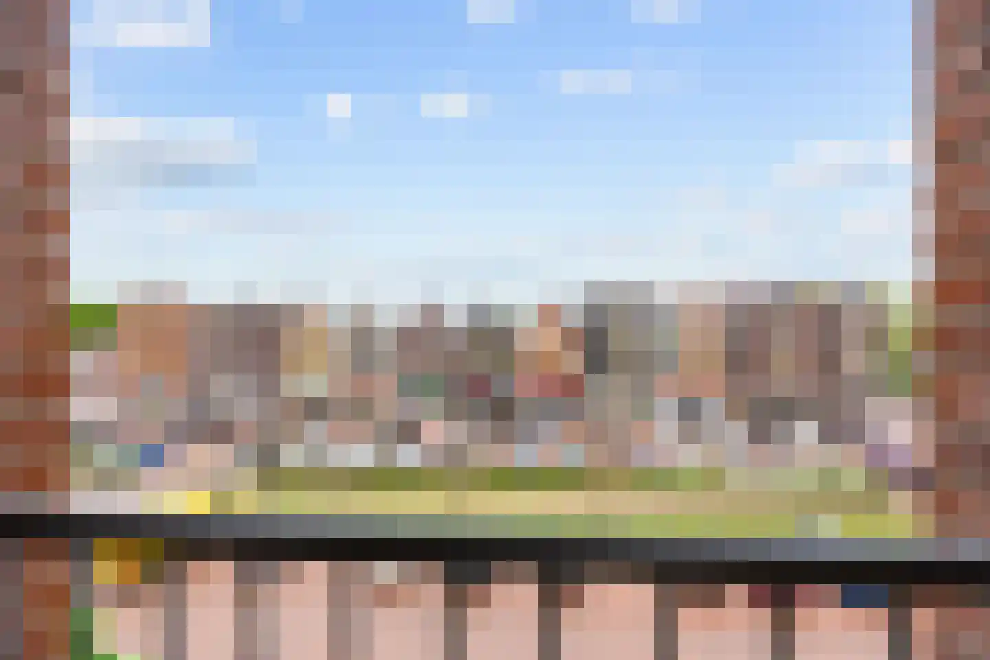 Koopmansplein 58 Ten Boer thumbnail 31