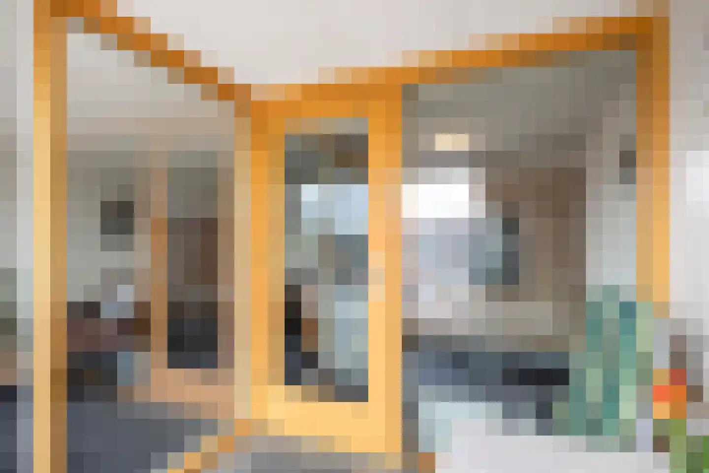 Koopmansplein 58 Ten Boer thumbnail 32