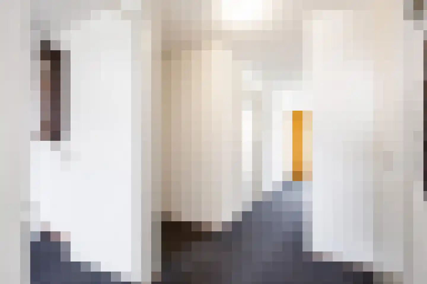 Koopmansplein 58 Ten Boer thumbnail 41