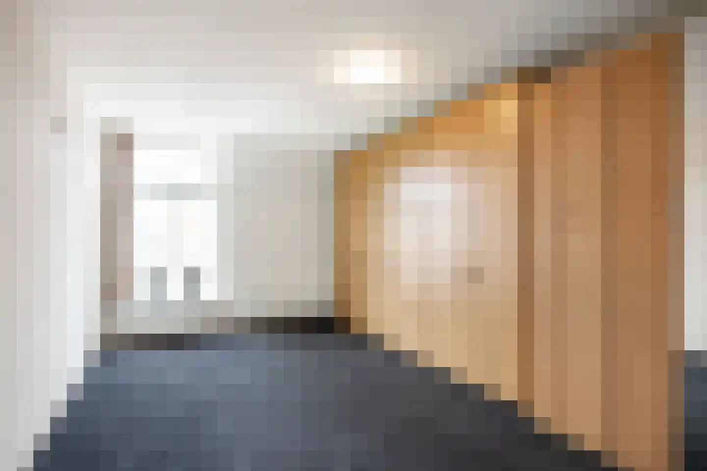 Koopmansplein 58 Ten Boer thumbnail 45
