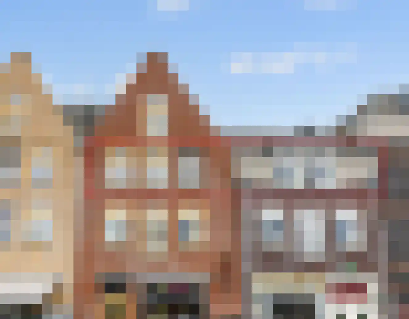 Koopmansplein 58 Ten Boer thumbnail 5