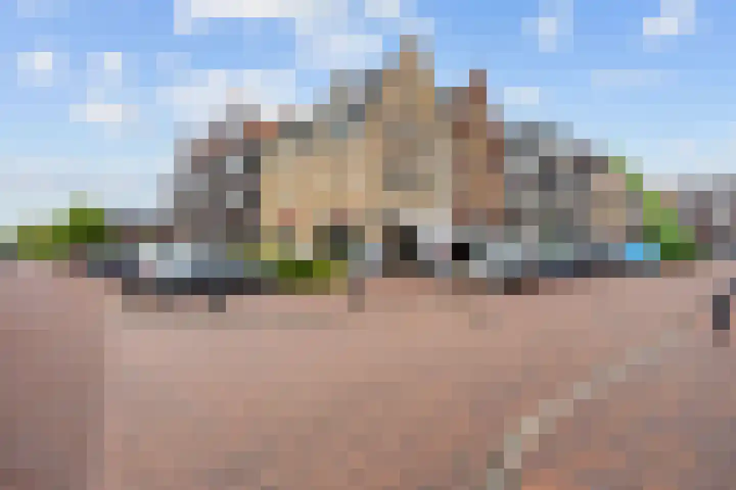 Koopmansplein 58 Ten Boer thumbnail 6