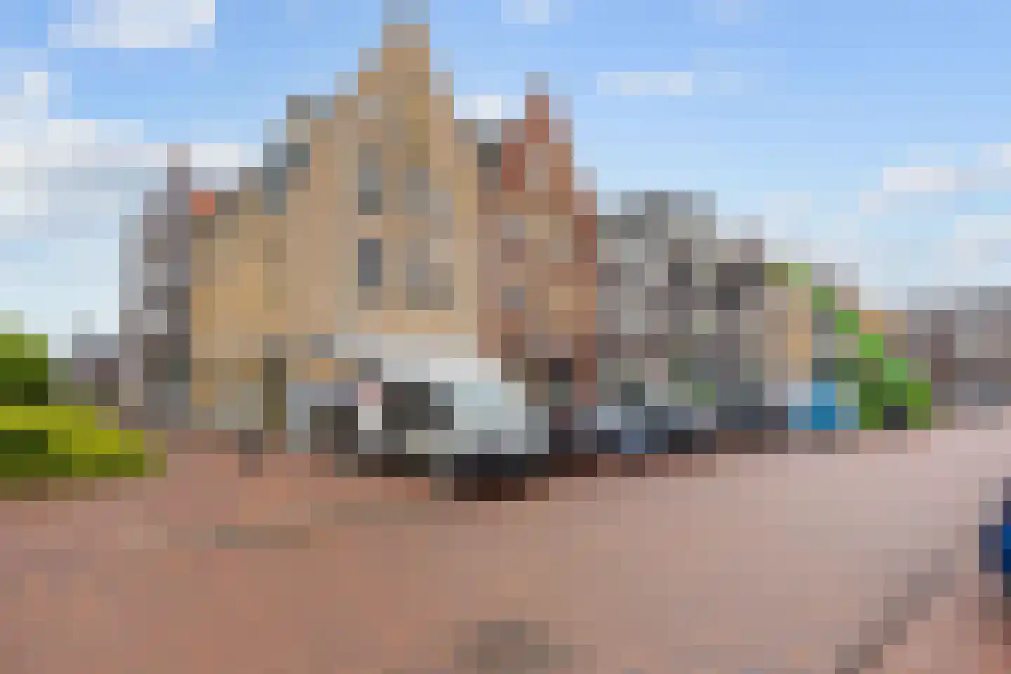 Koopmansplein 58 Ten Boer thumbnail 7