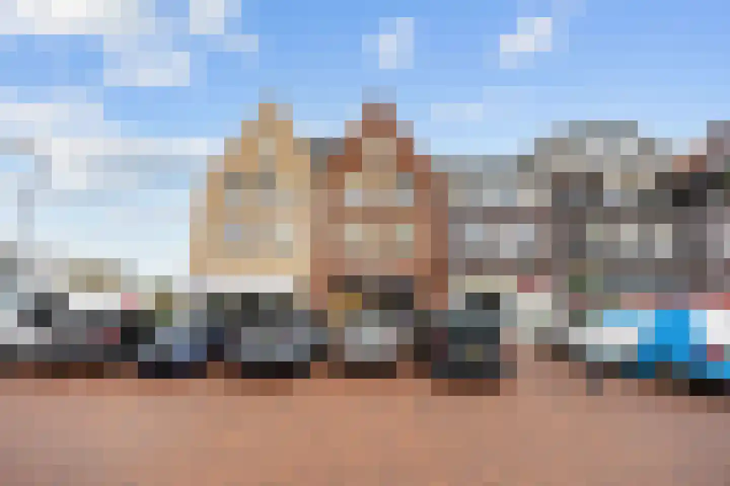 Koopmansplein 58 Ten Boer thumbnail 8