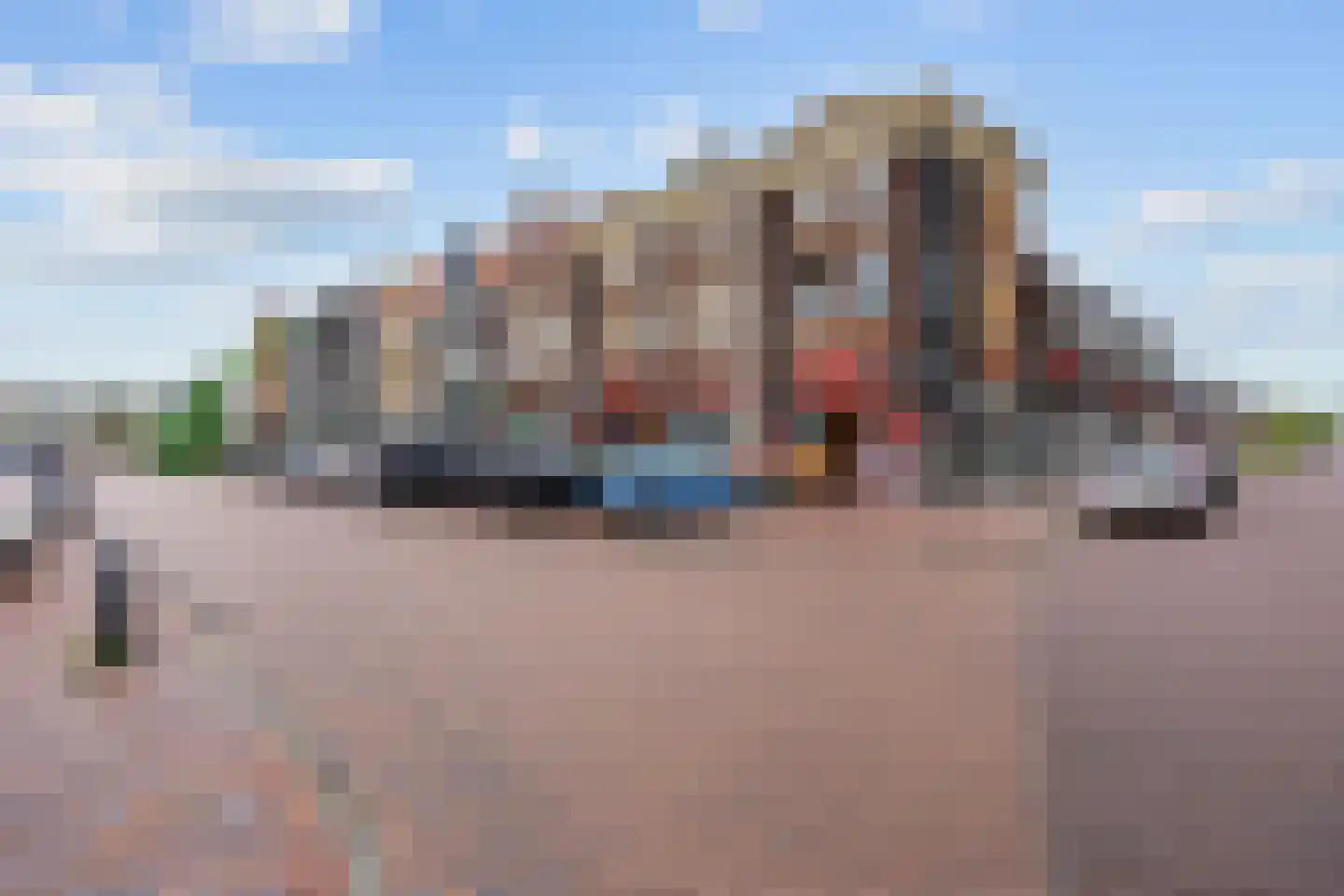 Koopmansplein 58 Ten Boer thumbnail 9