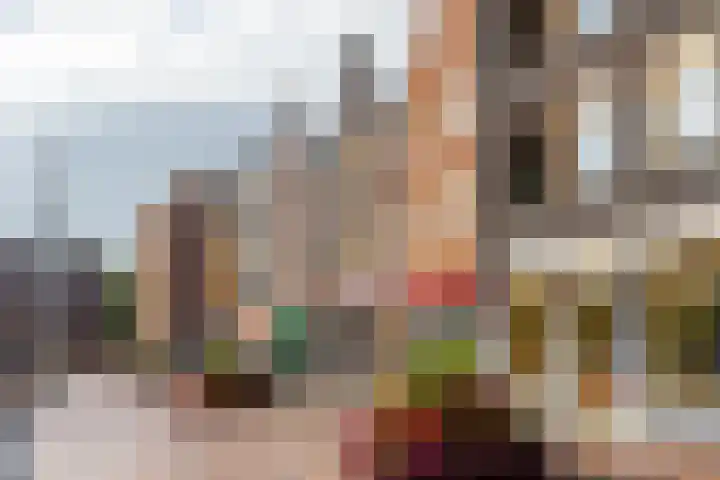 Koopmansplein 87 Ten Boer