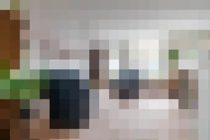 Koopmansplein 87 Ten Boer thumbnail 11