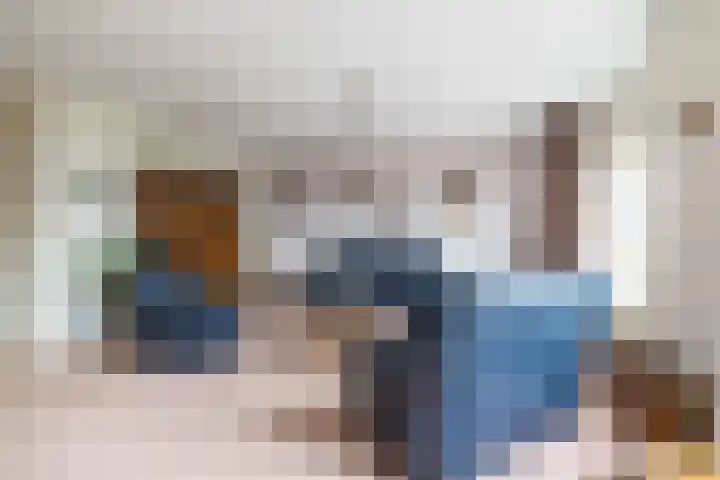 Koopmansplein 87 Ten Boer thumbnail 12