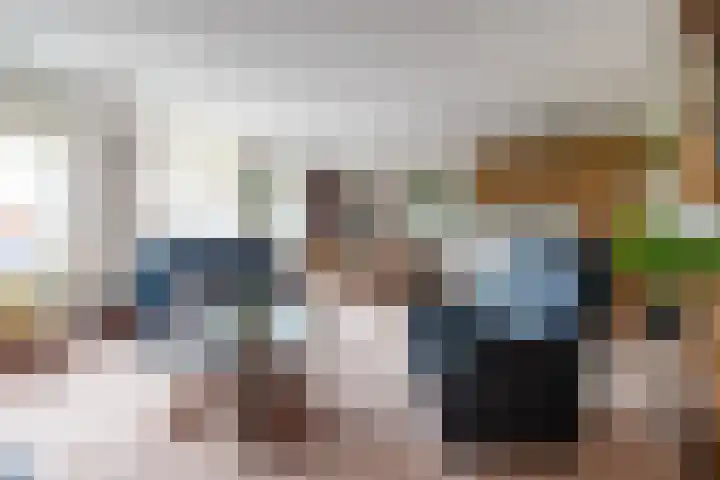 Koopmansplein 87 Ten Boer thumbnail 13