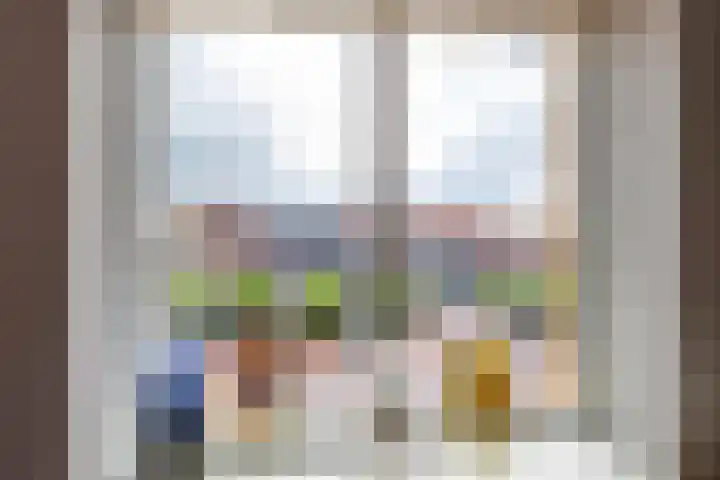 Koopmansplein 87 Ten Boer thumbnail 17