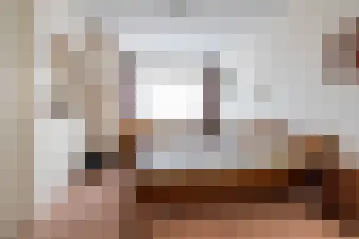 Koopmansplein 87 Ten Boer thumbnail 20