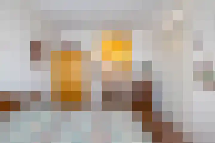 Koopmansplein 87 Ten Boer thumbnail 21