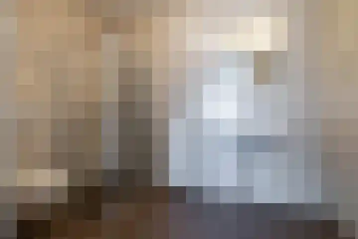 Koopmansplein 87 Ten Boer thumbnail 22
