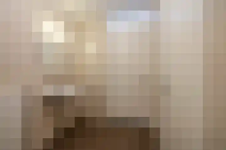 Koopmansplein 87 Ten Boer thumbnail 24