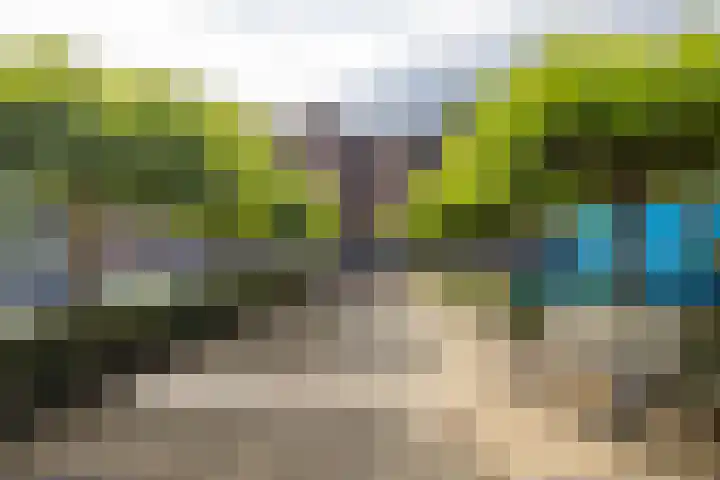 Koopmansplein 87 Ten Boer thumbnail 26