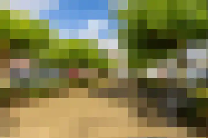 Koopmansplein 87 Ten Boer thumbnail 27