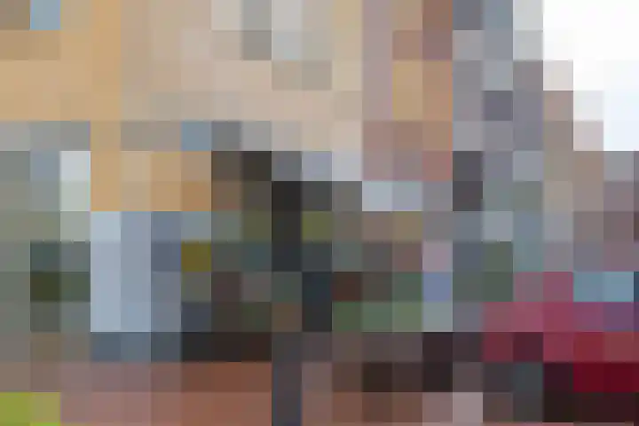 Koopmansplein 87 Ten Boer thumbnail 28