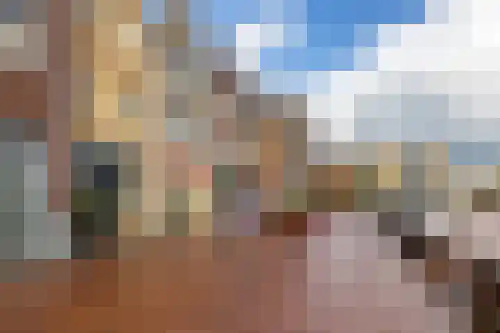 Koopmansplein 87 Ten Boer thumbnail 29