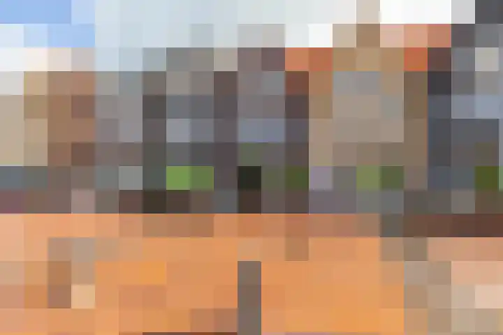 Koopmansplein 87 Ten Boer thumbnail 30