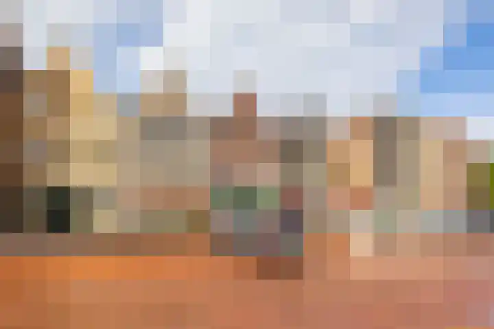Koopmansplein 87 Ten Boer thumbnail 31