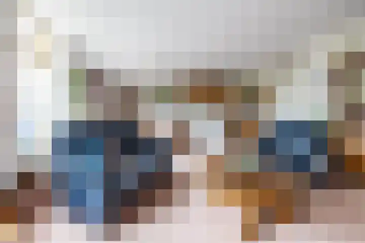 Koopmansplein 87 Ten Boer thumbnail 32