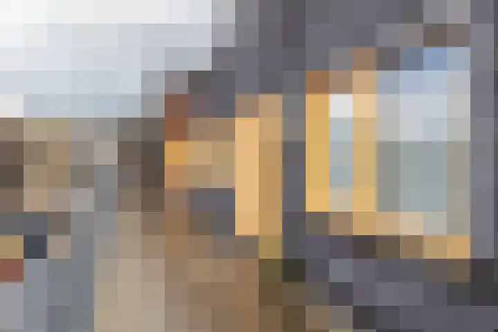 Koopmansplein 87 Ten Boer thumbnail 4