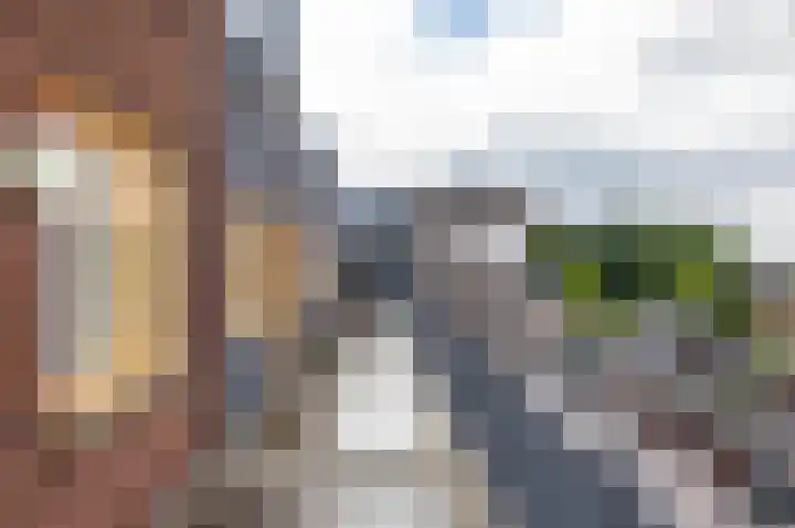 Koopmansplein 87 Ten Boer thumbnail 5
