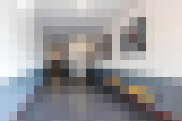 Koopmansplein 87 Ten Boer thumbnail 6
