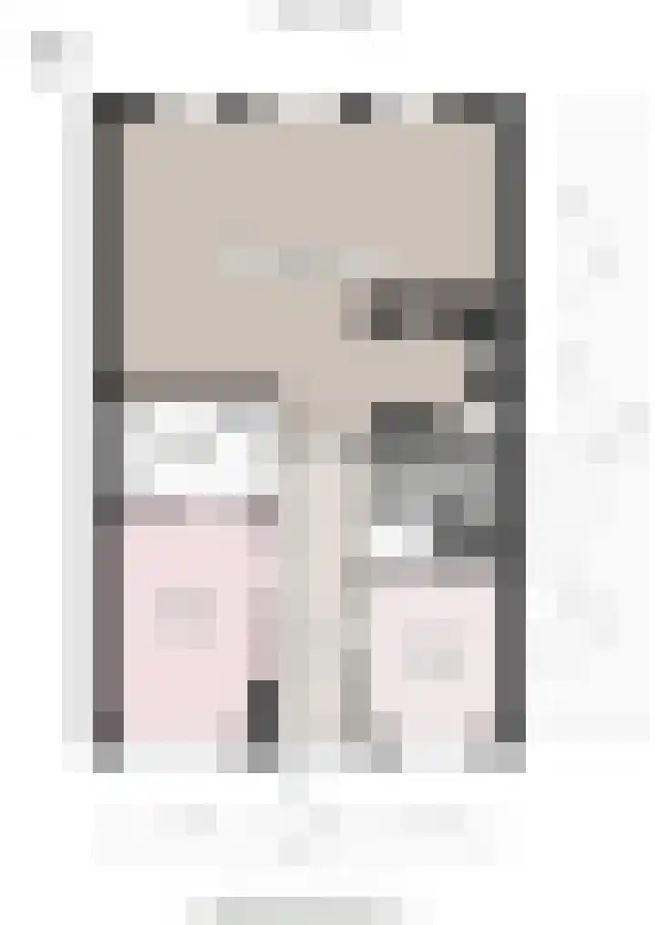 Koopmansplein 87 Ten Boer thumbnail 8