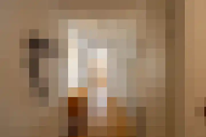 Koopmansplein 97 Ten Boer thumbnail 10