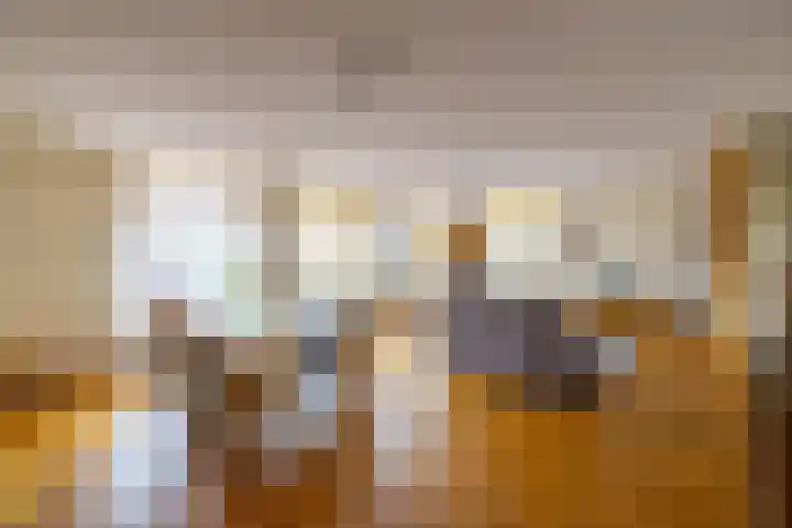 Koopmansplein 97 Ten Boer thumbnail 11