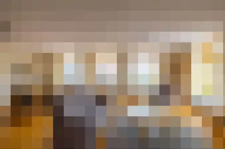 Koopmansplein 97 Ten Boer thumbnail 12