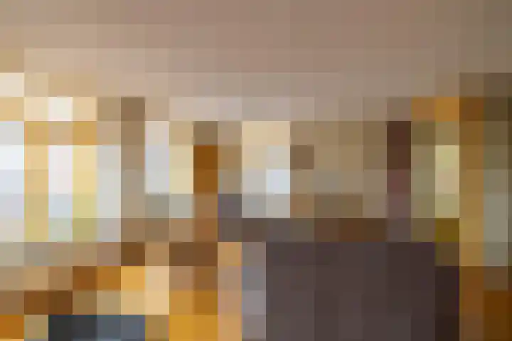 Koopmansplein 97 Ten Boer thumbnail 13