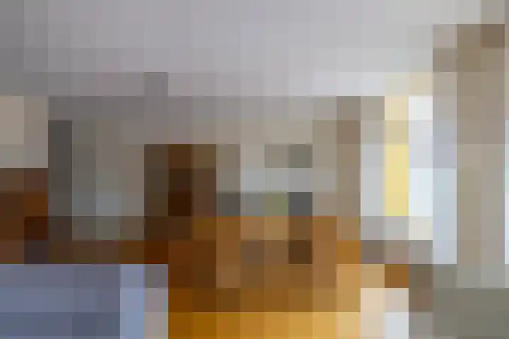Koopmansplein 97 Ten Boer thumbnail 14