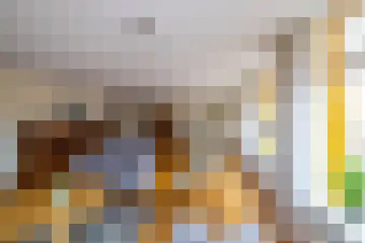 Koopmansplein 97 Ten Boer thumbnail 15