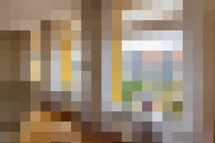 Koopmansplein 97 Ten Boer thumbnail 16