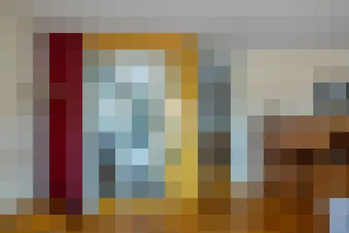 Koopmansplein 97 Ten Boer thumbnail 17