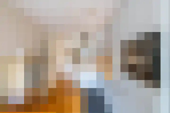 Koopmansplein 97 Ten Boer thumbnail 18